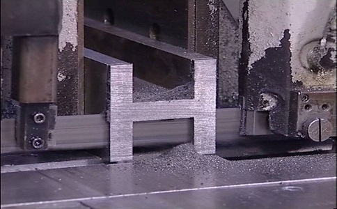 淮南大揭秘：带锯条价格多少钱才能买到高质量的产品？